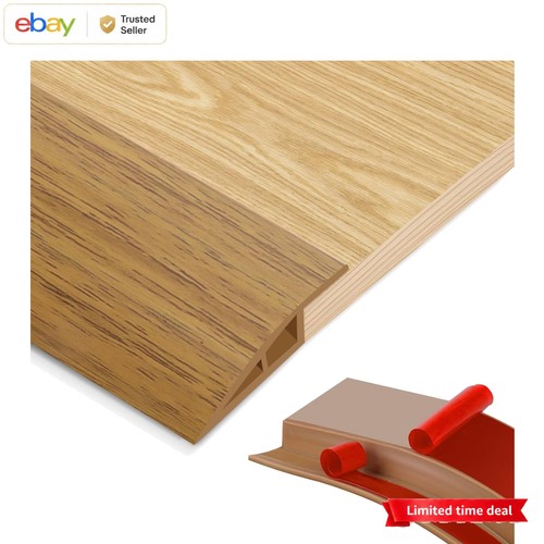 Self adhesive floor - self,