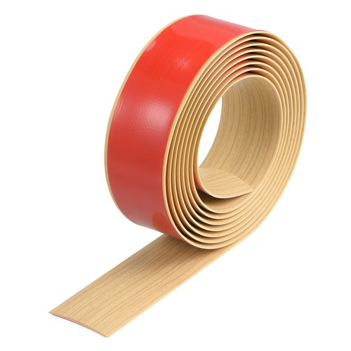 84ft door transition strip - 9.84ft,