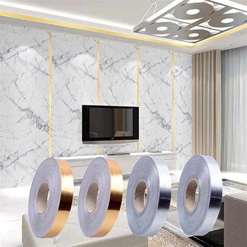 50m self adhesive tile sealing - self,