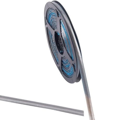 Waterproof self adhesive - waterproof,