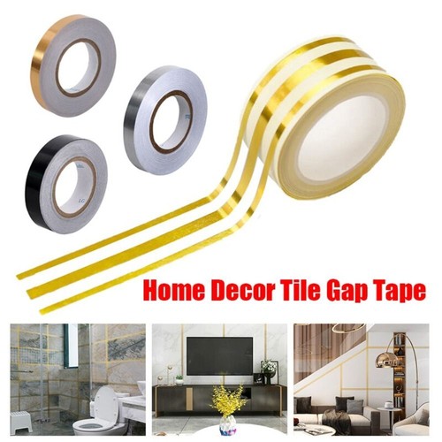 Self adhesive waterproof wall - self-adhesive,