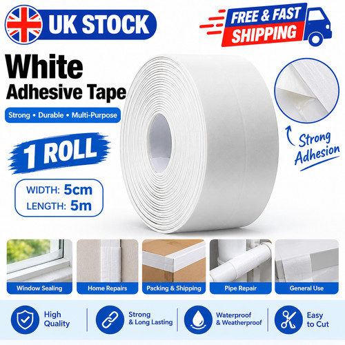 Self adhesive decorative trim - self-adhesive,