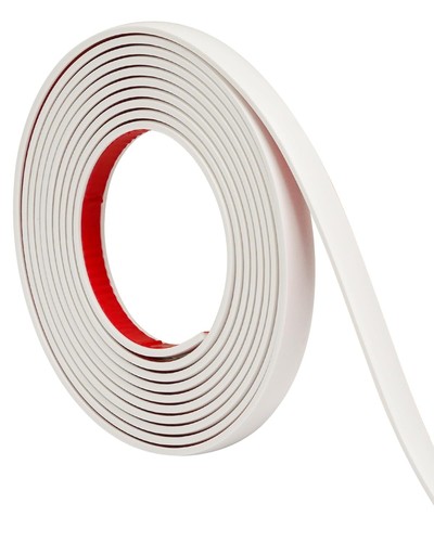 Self adhesive wall trim - 3m,