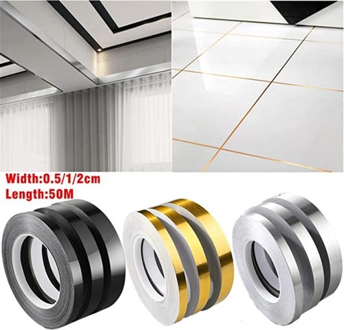 50m self adhesive - 50m, self-adhesive