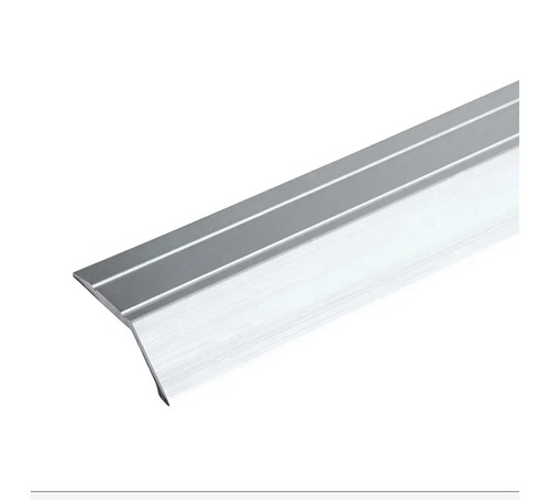 Angled self adhesive door - angled,