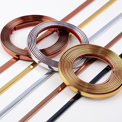 Self adhesive edge banding - edge,