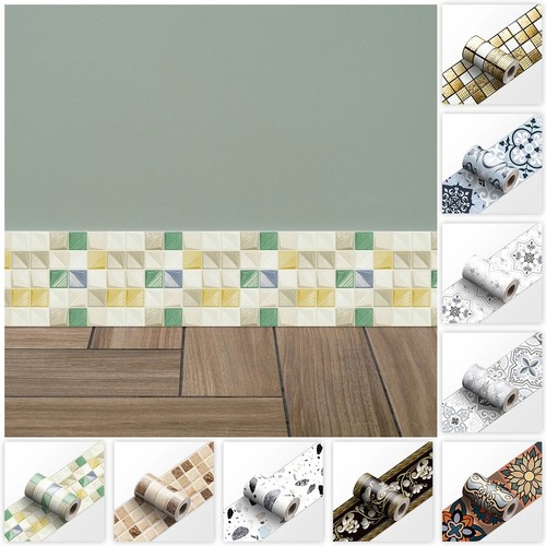 Styles self adhesive waist - 24, self-adhesive