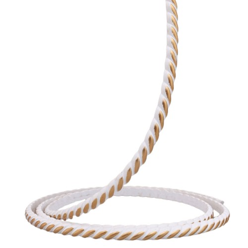 Self adhesive flexible - adhesive,