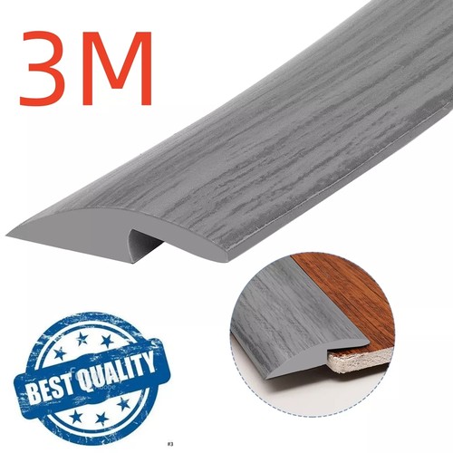 Carpet tile floor - carpet,
