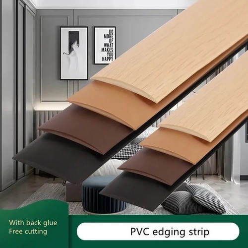 Carpet tile floor - carpet,