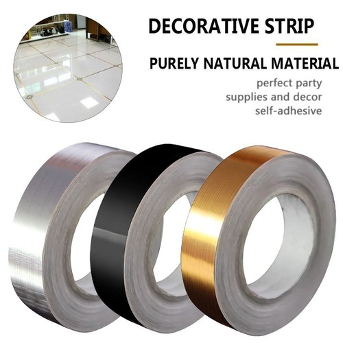 Line waterproof self adhesive - line, self-adhesive