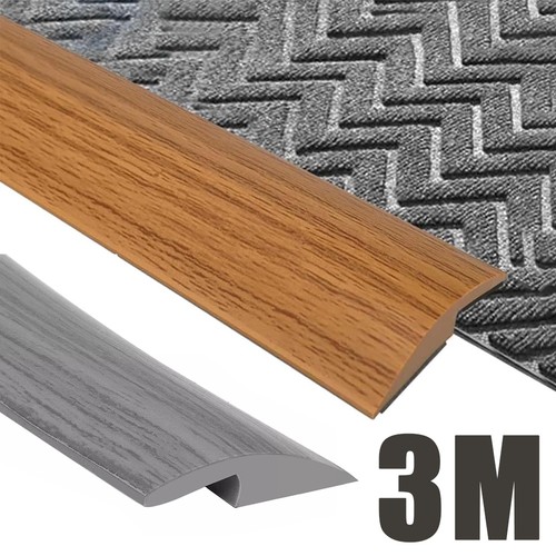 Carpet tile floor - carpet,