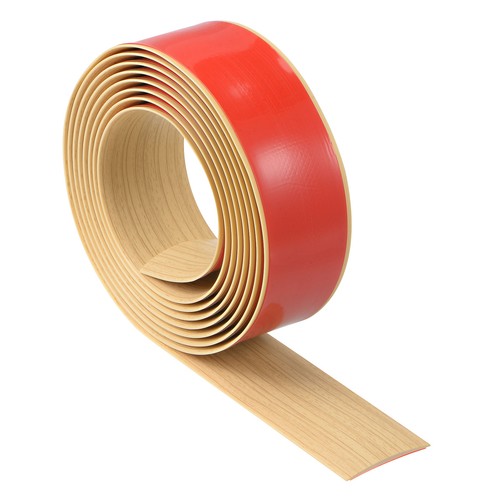 84ft door transition strip - 9.84ft,
