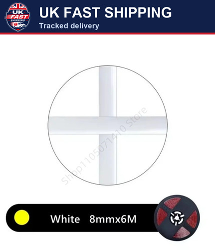 Metre ceramic tile gap tape - metre,