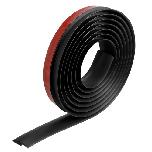 84ft pvc floor transition - pvc,