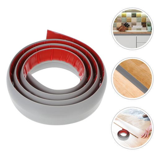 Wear resistant pvc floor - resistant,