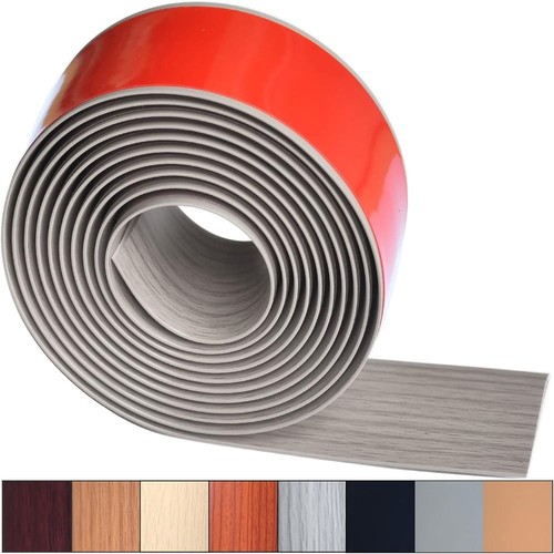 Carpet tile threshold - to,