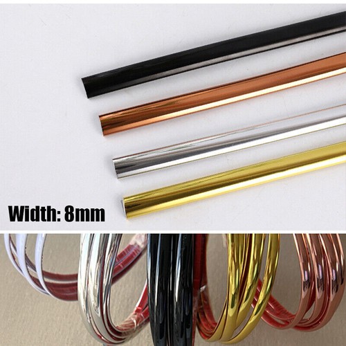 Self adhesive moulding - adhesive,