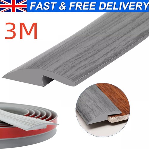 Carpet tile floor - 3m,
